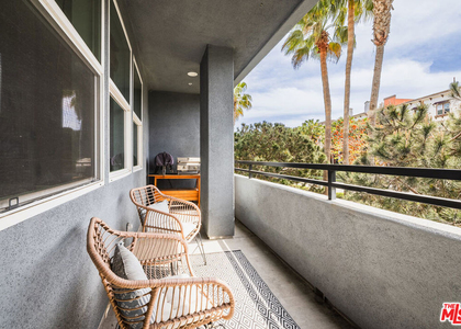 7100 Playa Vista Drive - Photo 1