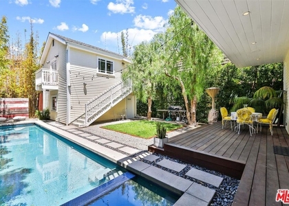 749 Milwood Avenue - Photo 1