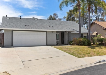 4105 Auburn Ave - Photo 1