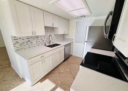 43376 Cook - Photo 1