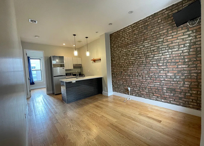 772 Jefferson Avenue - Photo 1