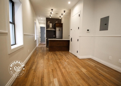 18-24 Palmetto Street - Photo 1