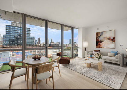 395 Carroll Street #303, BROOK - Photo 1