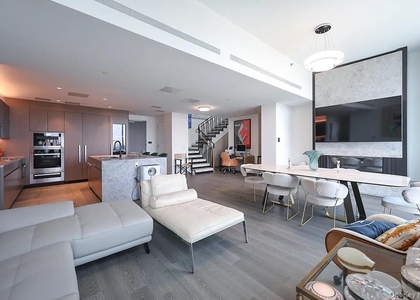 133-36 37th Avenue - Photo 1