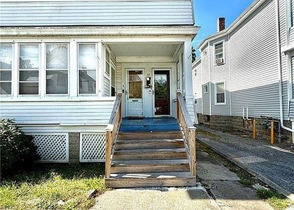 30 Manitou Avenue - Photo 1