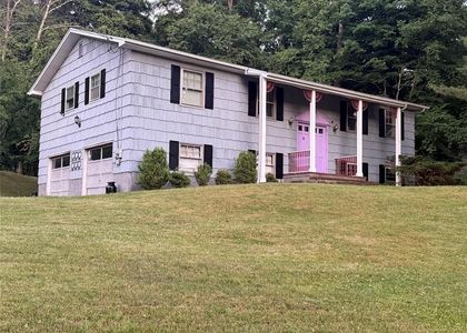31 Richard Road - Photo 1