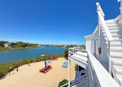 19 Cold Spring Court - Photo 1