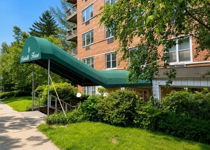 16 Lake Street - Photo 1