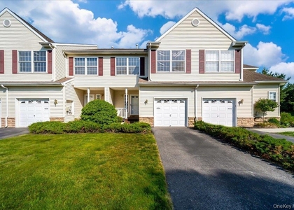 6204 High Ridge Court - Photo 1