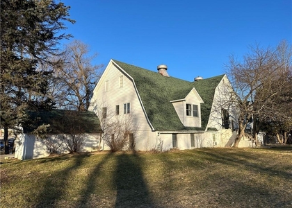 15 Kelly Lane - Photo 1