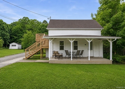 16 Cherry Street - Photo 1