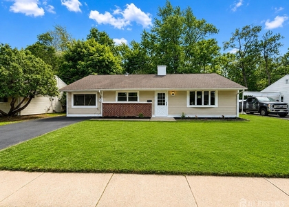 12 Stony Road - Photo 1