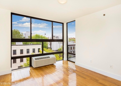 572 5th Avenue - Photo 1