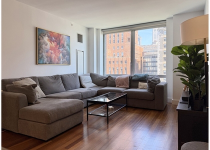 30 West Street - Photo 1