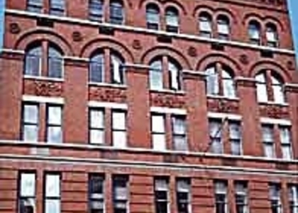125 E 12th Street - Photo 1