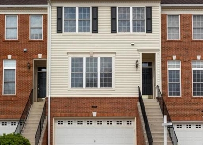 25286 Mcintyre Square - Photo 1
