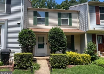 14582 Olde Kent Road - Photo 1