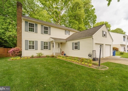 6224 Capella Avenue - Photo 1