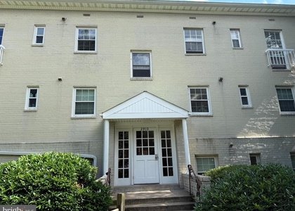2910 Willston Place - Photo 1