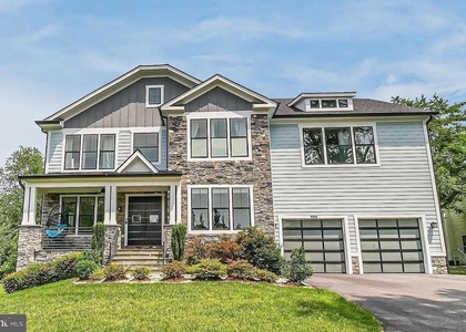 9908 Blake Lane - Photo 1