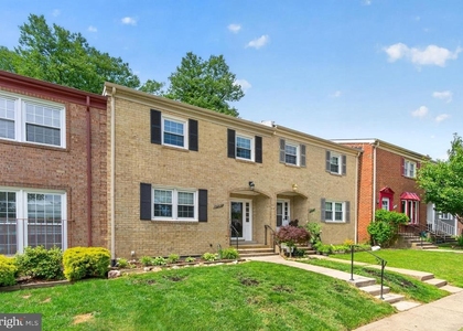 7481 Jayhawk Street - Photo 1