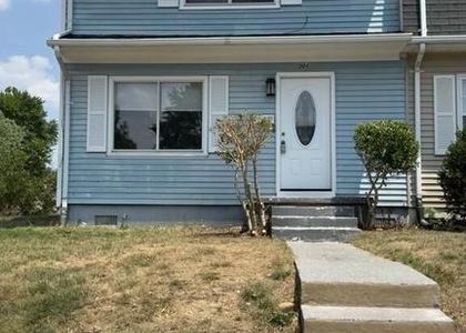 204 Cameron Street - Photo 1