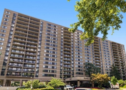 5500 Holmes Run Parkway - Photo 1