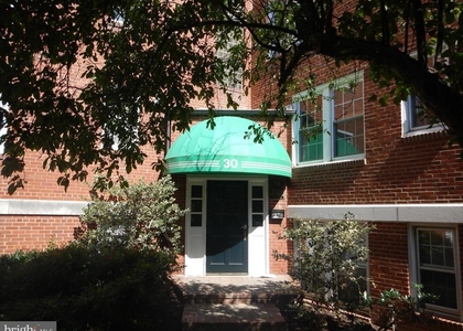 30 Old Glebe Road - Photo 1