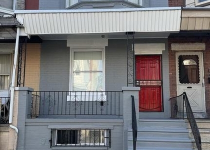 1662 S Conestoga Street - Photo 1