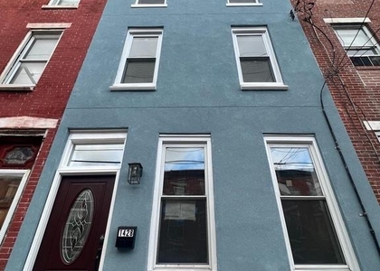 1428 S 15th Street - Photo 1