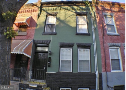 2225 Reed St - Photo 1