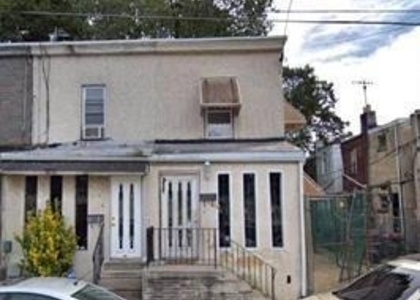 2070 E Haines Street - Photo 1