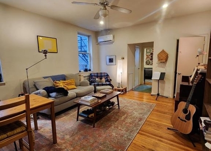 322 S 11th Street - Photo 1