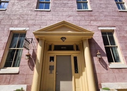 1609 Mount Vernon Street - Photo 1
