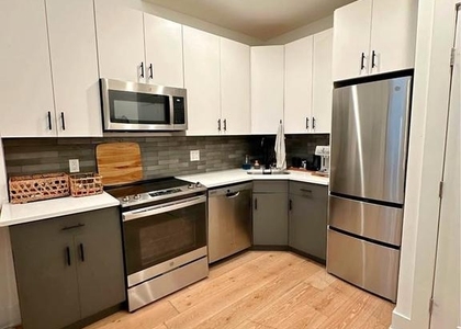 136 Chestnut Street - Photo 1