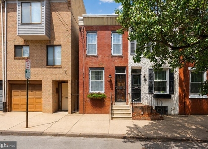 2413 Aspen Street - Photo 1
