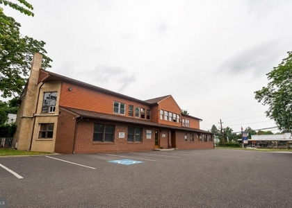 608 Easton Road - Photo 1