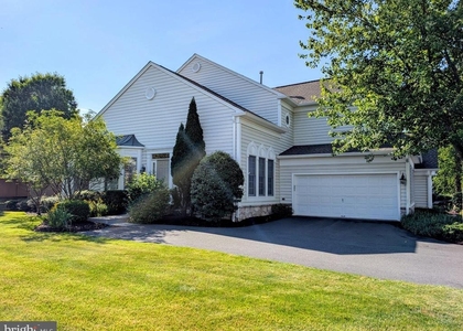 8 Trewbridge Court - Photo 1