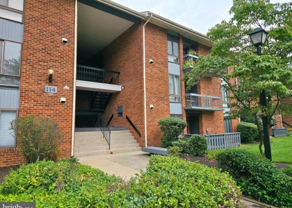 114 Van Buren Road - Photo 1