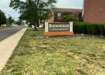 1020 Jardin Court - Photo 1