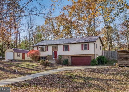 22397 Armstrong Drive - Photo 1
