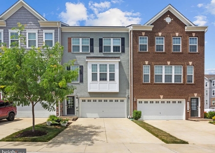 9508 Townfield Place - Photo 1
