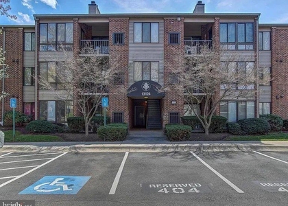 13124 Wonderland Way - Photo 1