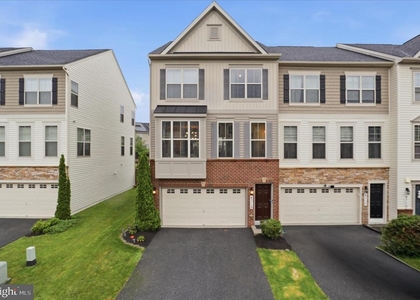 4719 Cambria Road - Photo 1