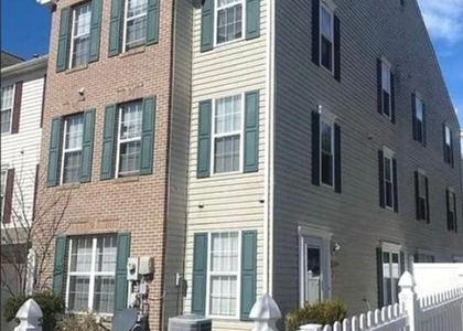 1829 Watch House Circle S - Photo 1