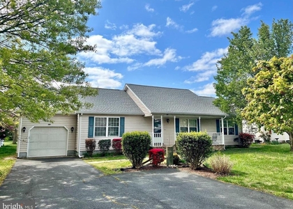 47 Radcliffe Drive - Photo 1