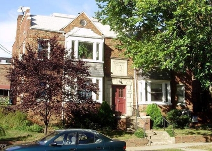 509 Peabody Street Nw - Photo 1