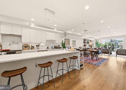 3812 13th Street Nw - Photo 1