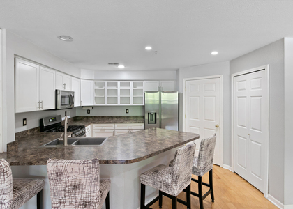 1407 Millbrook Trail - Photo 1