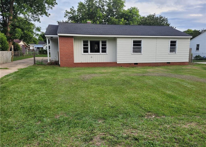 5103 Cypress Road - Photo 1